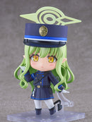3063 Blue Archive Nendoroid Hikari Tachibana