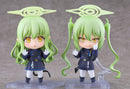 3063 Blue Archive Nendoroid Hikari Tachibana