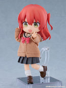 Bocchi the Rock! Nendoroid Doll Ikuyo Kita