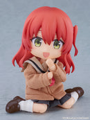 Bocchi the Rock! Nendoroid Doll Ikuyo Kita