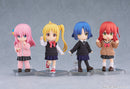 Bocchi the Rock! Nendoroid Doll Ikuyo Kita