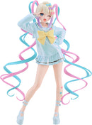NEEDY GIRL OVERDOSE POP UP PARADE OMGkawaiiAngel: Anime Ver.