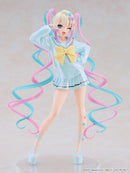 NEEDY GIRL OVERDOSE POP UP PARADE OMGkawaiiAngel: Anime Ver.