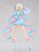 NEEDY GIRL OVERDOSE POP UP PARADE OMGkawaiiAngel: Anime Ver.