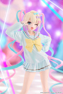NEEDY GIRL OVERDOSE POP UP PARADE OMGkawaiiAngel: Anime Ver.