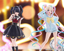 NEEDY GIRL OVERDOSE POP UP PARADE OMGkawaiiAngel: Anime Ver.