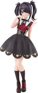 NEEDY GIRL OVERDOSE POP UP PARADE Ame-chan: Anime Ver.