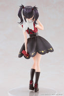 NEEDY GIRL OVERDOSE POP UP PARADE Ame-chan: Anime Ver.