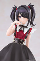NEEDY GIRL OVERDOSE POP UP PARADE Ame-chan: Anime Ver.