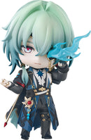 2969 Honkai: Star Rail Good Smile Company Nendoroid Anaxa