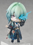2969 Honkai: Star Rail Good Smile Company Nendoroid Anaxa