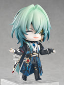 2969 Honkai: Star Rail Good Smile Company Nendoroid Anaxa