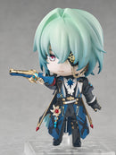2969 Honkai: Star Rail Good Smile Company Nendoroid Anaxa