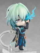2969 Honkai: Star Rail Good Smile Company Nendoroid Anaxa