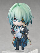 2969 Honkai: Star Rail Good Smile Company Nendoroid Anaxa