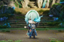 2969 Honkai: Star Rail Good Smile Company Nendoroid Anaxa