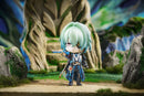2969 Honkai: Star Rail Good Smile Company Nendoroid Anaxa