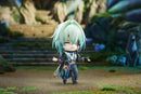 2969 Honkai: Star Rail Good Smile Company Nendoroid Anaxa
