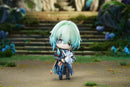 2969 Honkai: Star Rail Good Smile Company Nendoroid Anaxa