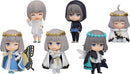 Fate/Grand Order ORANGE ROUGE Nendoroid Surprise Fate/Grand Order Oberon Collection
