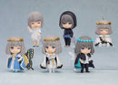Fate/Grand Order ORANGE ROUGE Nendoroid Surprise Fate/Grand Order Oberon Collection
