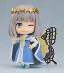 Fate/Grand Order ORANGE ROUGE Nendoroid Surprise Fate/Grand Order Oberon Collection