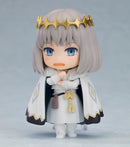 Fate/Grand Order ORANGE ROUGE Nendoroid Surprise Fate/Grand Order Oberon Collection