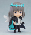 Fate/Grand Order ORANGE ROUGE Nendoroid Surprise Fate/Grand Order Oberon Collection