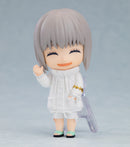 Fate/Grand Order ORANGE ROUGE Nendoroid Surprise Fate/Grand Order Oberon Collection