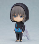Fate/Grand Order ORANGE ROUGE Nendoroid Surprise Fate/Grand Order Oberon Collection