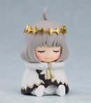 Fate/Grand Order ORANGE ROUGE Nendoroid Surprise Fate/Grand Order Oberon Collection