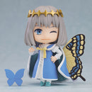 Fate/Grand Order ORANGE ROUGE Nendoroid Surprise Fate/Grand Order Oberon Collection