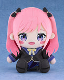 The Classroom of a Black Cat and a Witch Good Smile Company Plushie Spica