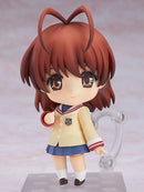 869 CLANNAD Good Smile Company Nendoroid Nagisa Furukawa (Rerelease)
