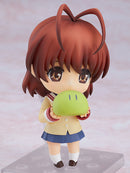 869 CLANNAD Good Smile Company Nendoroid Nagisa Furukawa (Rerelease)