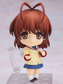 869 CLANNAD Good Smile Company Nendoroid Nagisa Furukawa (Rerelease)