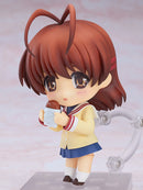 869 CLANNAD Good Smile Company Nendoroid Nagisa Furukawa (Rerelease)