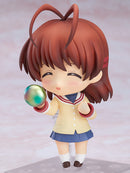 869 CLANNAD Good Smile Company Nendoroid Nagisa Furukawa (Rerelease)