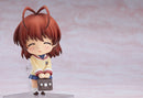 869 CLANNAD Good Smile Company Nendoroid Nagisa Furukawa (Rerelease)