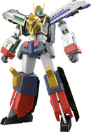 The Brave Express Might Gaine Good Smile Company Might Gaine