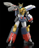 The Brave Express Might Gaine Good Smile Company Might Gaine