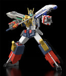 The Brave Express Might Gaine Good Smile Company Might Gaine