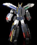 The Brave Express Might Gaine Good Smile Company Might Gaine