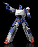 The Brave Express Might Gaine Good Smile Company Might Gaine