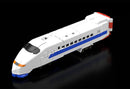 The Brave Express Might Gaine Good Smile Company Might Gaine