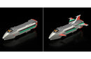 The Brave Express Might Gaine Good Smile Company Might Gaine