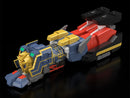 The Brave Express Might Gaine Good Smile Company Might Gaine