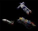 The Brave Express Might Gaine Good Smile Company Might Gaine