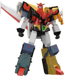 The Brave Express Might Gaine Good Smile Company THE GATTAI Might Kaiser