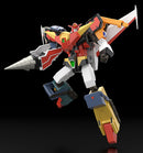 The Brave Express Might Gaine Good Smile Company THE GATTAI Might Kaiser